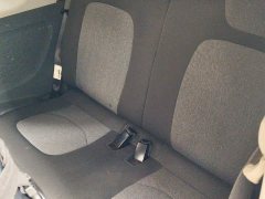 Wuling Hongguang MINIEV Macaron Premium Edition LFP - ფოტო 18