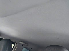 Wuling Hongguang MINIEV Macaron Premium Edition LFP - ფოტო 19