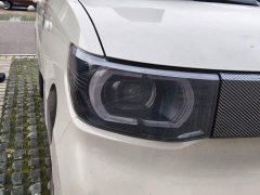 Wuling Hongguang MINIEV Macaron Premium Edition LFP - ფოტო 7