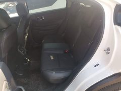 Honda Vezel 2023 1.5L CVT Tech Edition - ფოტო 13