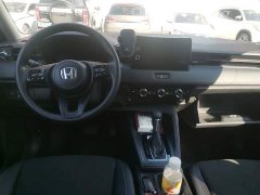 Honda Vezel 2023 1.5L CVT Tech Edition - ფოტო 5