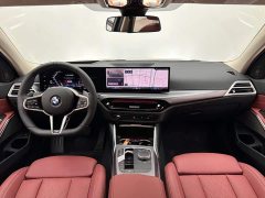 BMW 3 Series 330Li M Sport Night Edition Package - ფოტო 10