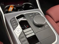 BMW 3 Series 330Li M Sport Night Edition Package - ფოტო 16