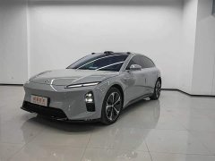 NIO ET5T 75kWh Touring - ფოტო 1
