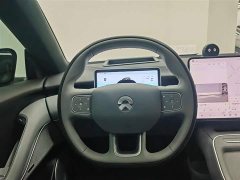NIO ET5T 75kWh Touring - ფოტო 10