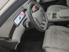 NIO ET5T 75kWh Touring - ფოტო 13