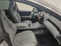 NIO ET5T 75kWh Touring - ფოტო 14