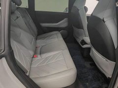 NIO ET5T 75kWh Touring - ფოტო 15