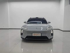 NIO ET5T 75kWh Touring - ფოტო 2