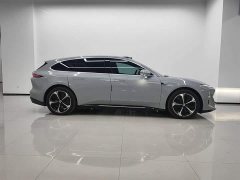 NIO ET5T 75kWh Touring - ფოტო 3