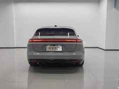 NIO ET5T 75kWh Touring - ფოტო 5