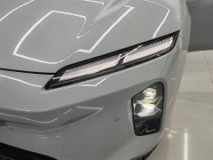 NIO ET5T 75kWh Touring - ფოტო 6