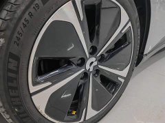 NIO ET5T 75kWh Touring - ფოტო 7