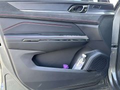 Lynk & Co Geely Lynk & Co 05 2.0T Diesel AWD Sport Halo - ფოტო 10