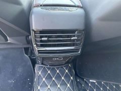 Lynk & Co Geely Lynk & Co 05 2.0T Diesel AWD Sport Halo - ფოტო 11