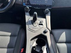 Lynk & Co Geely Lynk & Co 05 2.0T Diesel AWD Sport Halo - ფოტო 13