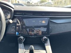 Lynk & Co Geely Lynk & Co 05 2.0T Diesel AWD Sport Halo - ფოტო 15