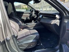 Lynk & Co Geely Lynk & Co 05 2.0T Diesel AWD Sport Halo - ფოტო 16