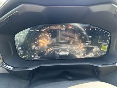 Lynk & Co Geely Lynk & Co 05 2.0T Diesel AWD Sport Halo - ფოტო 18