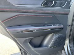 Lynk & Co Geely Lynk & Co 05 2.0T Diesel AWD Sport Halo - ფოტო 19