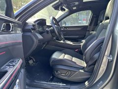 Lynk & Co Geely Lynk & Co 05 2.0T Diesel AWD Sport Halo - ფოტო 8