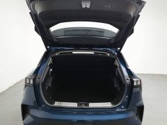Lynk & Co 06 1.5T Halo Edition - ფოტო 16