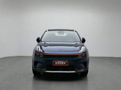 Lynk & Co 06 1.5T Halo Edition - ფოტო 3