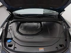 Lynk & Co 06 1.5T Halo Edition - ფოტო 6