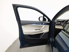 Lynk & Co 06 1.5T Halo Edition - ფოტო 8