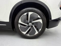 NIO ES6 75kWh - ფოტო 11