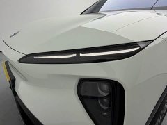 NIO ES6 75kWh - ფოტო 13