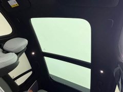 NIO ES6 75kWh - ფოტო 15