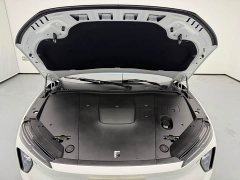 NIO ES6 75kWh - ფოტო 16