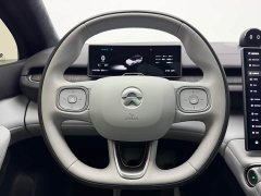 NIO ES6 75kWh - ფოტო 19