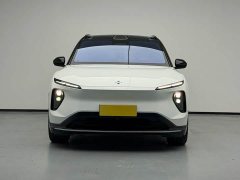 NIO ES6 75kWh - ფოტო 5