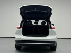 NIO ES6 75kWh - ფოტო 7