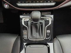 GAC Aion M6 PRO 270T DCT Luxury - ფოტო 13