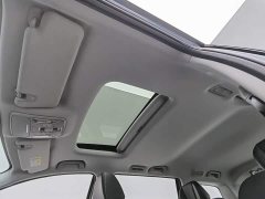 GAC Aion M6 PRO 270T DCT Luxury - ფოტო 14