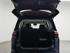 GAC Aion M6 PRO 270T DCT Luxury - ფოტო 16