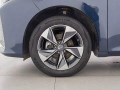 GAC Aion M6 PRO 270T DCT Luxury - ფოტო 17