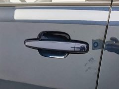 GAC Aion M6 PRO 270T DCT Luxury - ფოტო 18