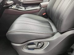 GAC Aion M6 PRO 270T DCT Luxury - ფოტო 20
