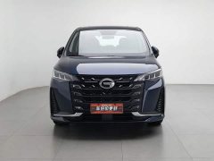 GAC Aion M6 PRO 270T DCT Luxury - ფოტო 3