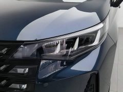 GAC Aion M6 PRO 270T DCT Luxury - ფოტო 7