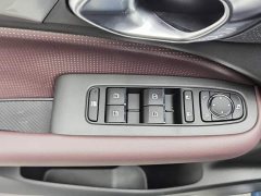 GAC Aion M6 PRO 270T DCT Luxury - ფოტო 9