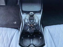 BYD Seal 650km AWD Performance Edition - ფოტო 16