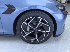 BYD Seal 650km AWD Performance Edition - ფოტო 6
