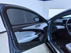 BYD Seal 650km AWD Performance Edition - ფოტო 7