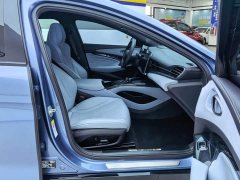 BYD Seal 650km AWD Performance Edition - ფოტო 8