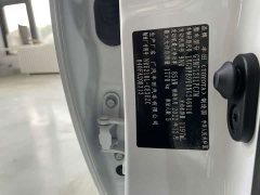 Toyota Corolla 1.8L CVT Luxury - фото 8